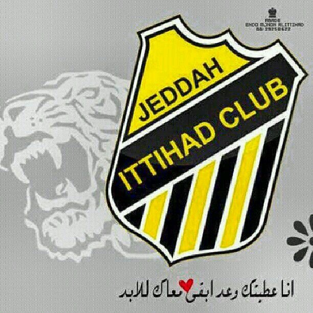 اعشق الاتي