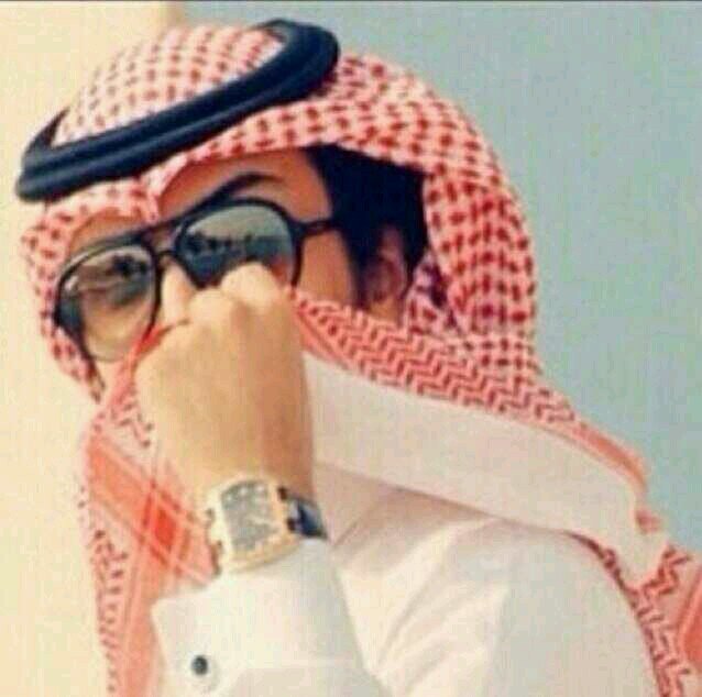 ‏‏قبورنا تبنى وحنا ماتبنا ؛ياليتنا تبنا قبل ان تبنى