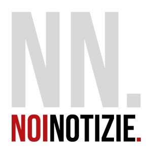 NoiNotizie Profile Picture