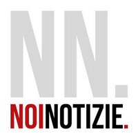 NoiNotizie(@NoiNotizie) 's Twitter Profile Photo