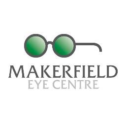 Local optometrists that has been at the heart of Ashton for over 20 years