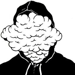 elPercalista's profile picture. Diseñador gráfico. Oalgo.
...jordiberenguel.tumblr.com