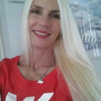 Margo Freeman (@inflight2012) 's Twitter Profile