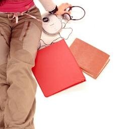 hotelvalmontoia's profile picture. 