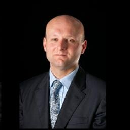 Director of Research & Enterprise at the University of Lincoln. Driving research collaborations, employability for our graduates and business start-up & growth.