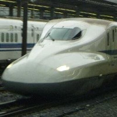 N700系z X編成bot N700bot Twitter N700系z X編成bot N700bot Twitter