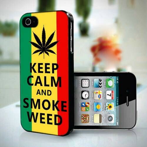 Look like Barbie. Smoke like Marley. A friend with weed is a friend indeed. Let's get stoned