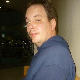 Bill56251374's profile picture. family guy, loves music, love nature, passionate and loves to sell