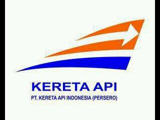 Twitter resmi PT. Kereta Api Indonesia (Persero). Untuk reservasi, informasi, keluhan, saran: 121/021-121 (24 jam), e-mail: kontak_pelanggan@kereta-api.co.id