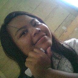 simple girl|christ follower|august 10'1994|with God nothing impossible|SMA Negeri 1 Kabanjahe ex student |univ nommensen 2013|love positif hitz☺