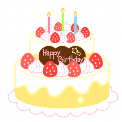 誕生日 占いランキング Birth Rannking Twitter 誕生日 占いランキング Birth Rannking Twitter