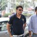 Prakash Sharma (@studprakash) Twitter profile photo