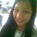 Audrey Jane Miranda (@09audreyjane) Twitter