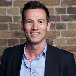round8Jim's profile picture. CEO @round8uk and @round8APAC   Talent Search Specialist in digital, media and tech - Headquartered in London and Sydney
info@round8.com