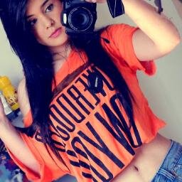 tenho apenas 1,55 e 15anos.