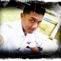 ☠☠❞ℤᵎℯ ⇆ ℤᵎℯ❞☠☠ (@zie_yazie) Twitter profile photo