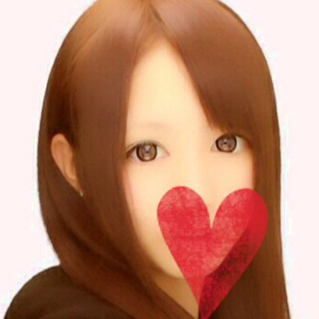 ひかるでしゅ♡はぬーん@石川