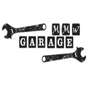 BMW Tuning Garage

M Series Specialist – Tuning – Spare Parts - Upgrades

Adress : Maten, Mazraat Yechouh – Industrial Zone

Phone : +9614914558 - +9613630577 -