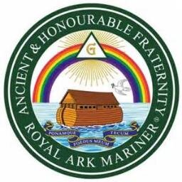 Been a Mason since 2007 and enjoying it a little too much probably.