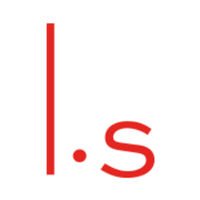 Luitingh Sijthoff (@lsamsterdam) 's Twitter Profile
