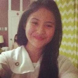 Be Happy Be Yourself If Others Don't Like It , Let Them Be . Happiness Is A Choice , Life Isn't || Margaret  Magui  Ford Planas Is My Name || FOLLOW ME ||