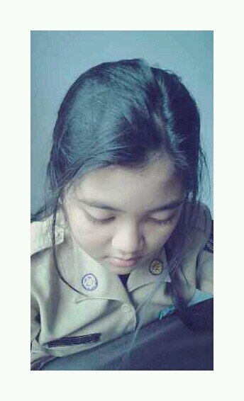 keylabcd's profile picture. Jailed acc.