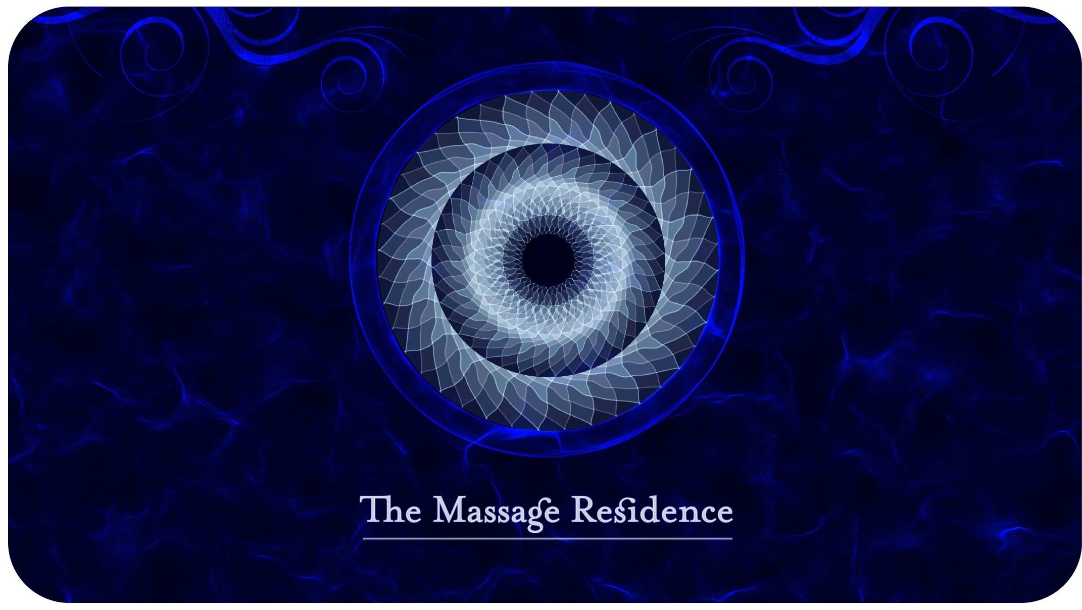 The Massage Residence provides a high end mobile service for 5 star hotels both across the UK and Internationally.