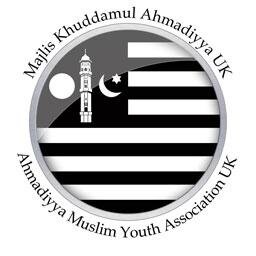 The official account of the Ahmadiyya Muslim Youth Association Luton, Hertfordshire. Keeping you up-to-date with all the latest local news and events.