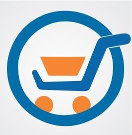http://t.co/wRVIwZL5zn is a one stop shop for all your lifestyle needs. It aims at providing a hassle free and enjoyable shopping experience to shoppers.