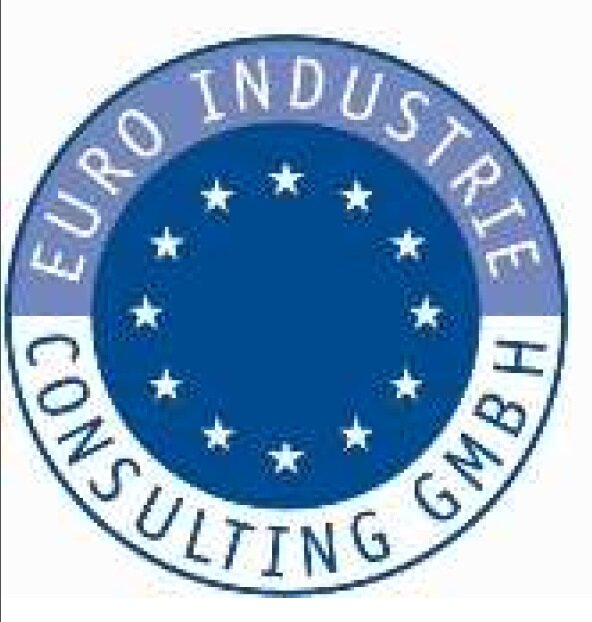 EuroIndustrie's profile picture. Since 1999 we are a reliable partner to the automotive industry in the fields of consulting, engineering and technical services. We join you in your projects!