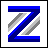 ztabsoft's profile picture. ZTAB (Ze Text Adventure Builder) : Software for creating very easily Text interactive adventure games and gamebooks.