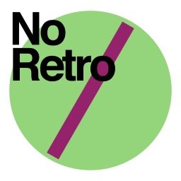 Super quality designer samples and seconds available from our eBay store. Discounts available for local pick ups in Manchester or Cheshire!