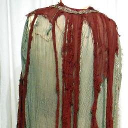 hurtsheart's profile picture. 