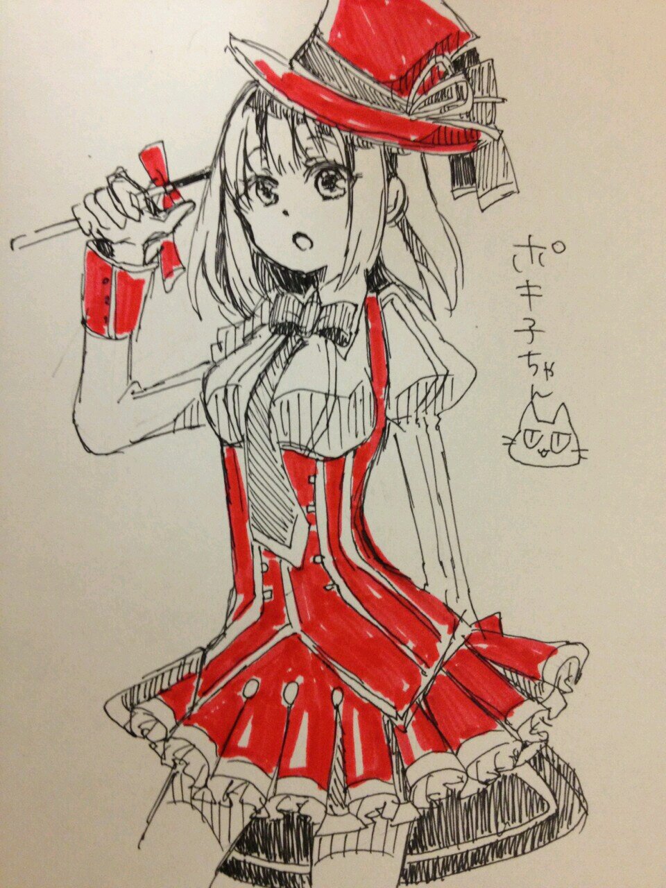 にしなさんのプロフィール画像