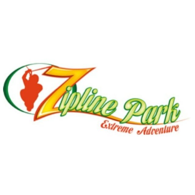 Parque de Aventura Extrema en Santo Domingo! Visita nuestra página web y facebook: Zipline Park. Instagram @ziplineparkrd