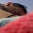 fernando9117's profile image