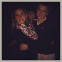 Dawson Taylor - @DawsonT17 - Twitter