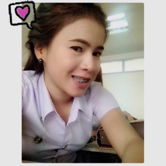 เฟนลี่สุดๆ :)