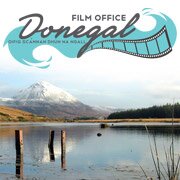 The Film Office acts as the main resource for filmmakers in Donegal and those who wish to film in Donegal from all over the world.