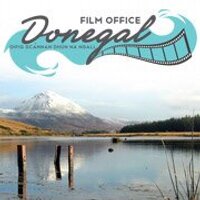 Donegal Film Office (@donegalfilm) 's Twitter Profile