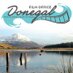 Donegal Film Office (@donegalfilm) Twitter profile photo