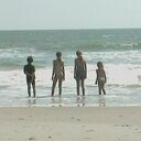 Kara Hardin - @hardin_kara - Twitter