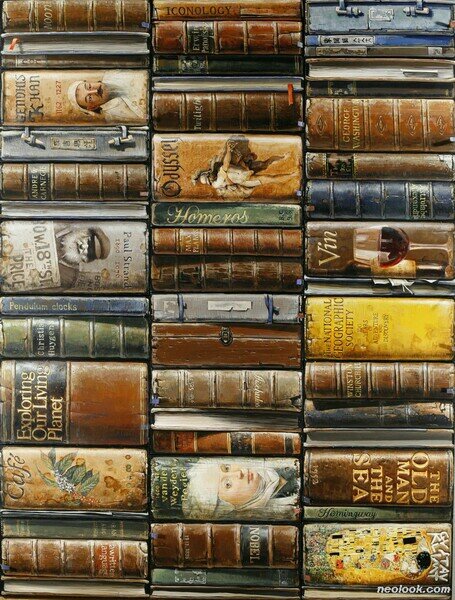 jeongsu_jeong's profile picture. You just begin, You do the math., You solve one problem and then you solve the next, Then the next.                       - The Martian -