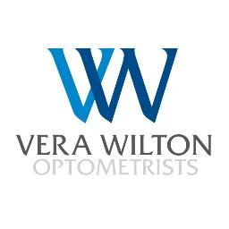 VeraWiltonEyes's profile picture. Proud to provide the highest standards of eyecare and eyewear to Dalton-In-Furness and the surrounding area for over 30 years.