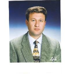 feratguzel's profile picture. 