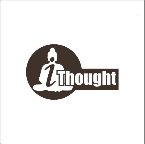 Independent Thought (iThought – https://t.co/ya5rAhWR5H) is a Human Rights organization working towards equity, justice and mutual respect, with focus on child right