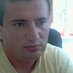 Jarek (@jarrooo) Twitter profile photo Jarek (@jarrooo) Twitter profile photo