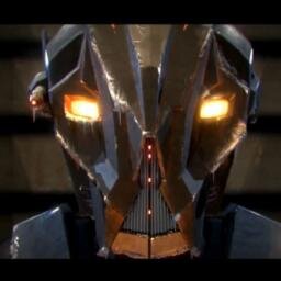 HK_47Assassin's profile picture. «Recitación: Sí, como he dicho, soy un droide asesino. Es mi función principal hacer agujeros en bolsas de carne que se deseas eliminar de la galaxia… Maestro.