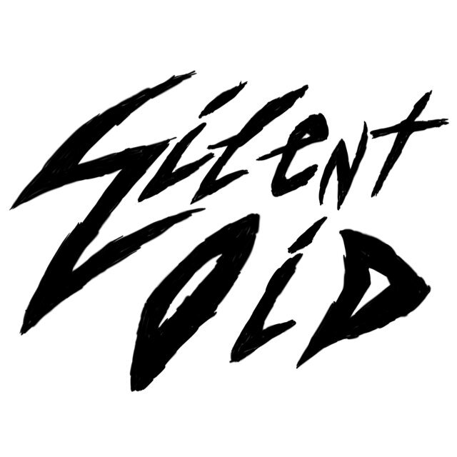 At this moment we are just writing songs and recording samples. More information about our band SOON