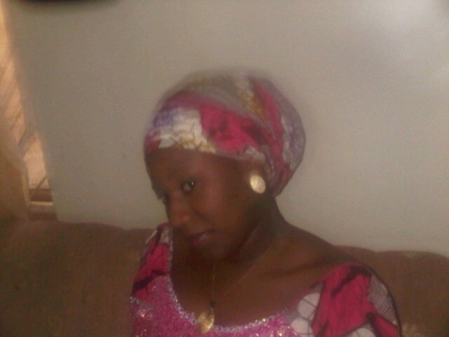 Lyf is full of dynamic